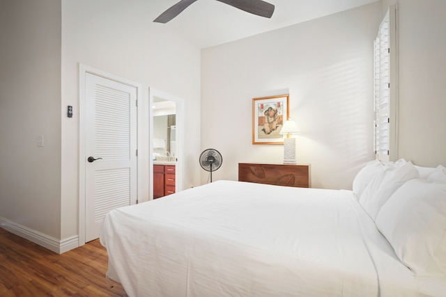 ラエ・ナニ・カウアイ