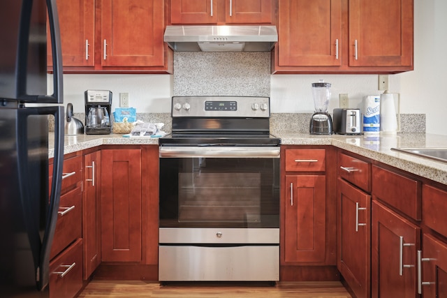 ラエ・ナニ・カウアイ