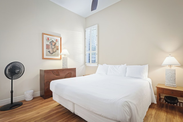 ラエ・ナニ・カウアイ