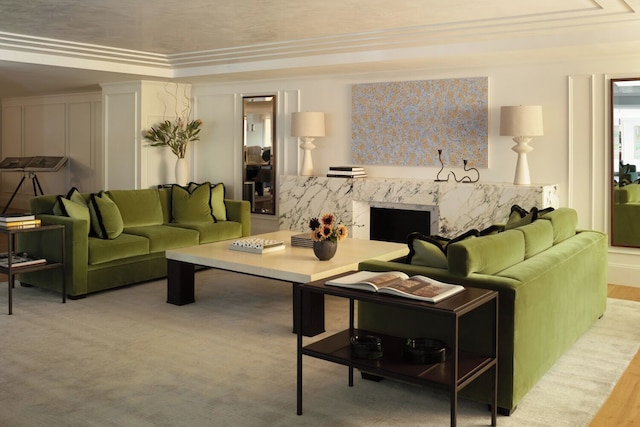 レーミタージュ ビバリー ヒルズ