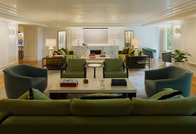 レーミタージュ ビバリー ヒルズ