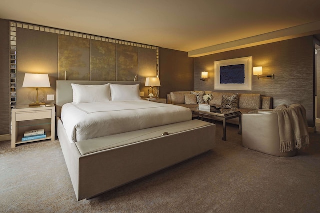 レーミタージュ ビバリー ヒルズ