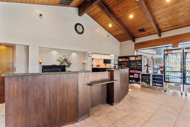 ヴァガボンド イン エグゼクティブ、サン フランシスコ エアポート