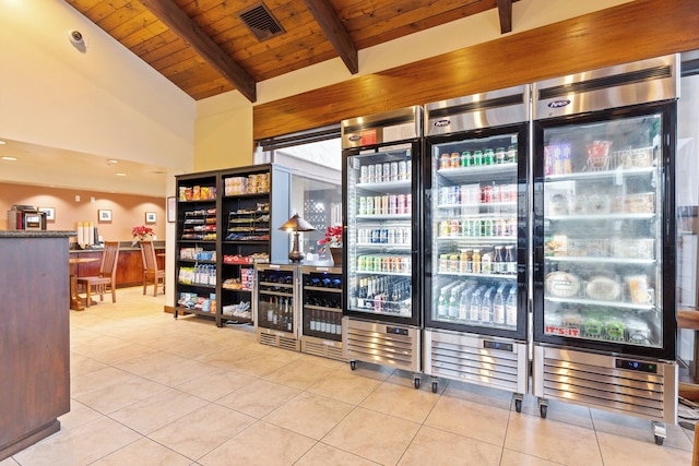 ヴァガボンド イン エグゼクティブ、サン フランシスコ エアポート