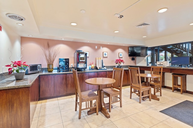 ヴァガボンド イン エグゼクティブ、サン フランシスコ エアポート