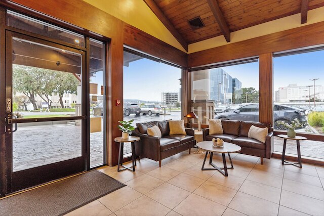 ヴァガボンド イン エグゼクティブ、サン フランシスコ エアポート