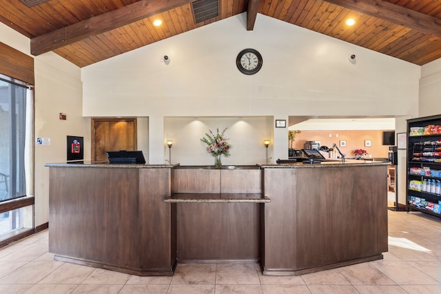 ヴァガボンド イン エグゼクティブ、サン フランシスコ エアポート