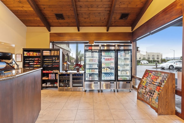 ヴァガボンド イン エグゼクティブ、サン フランシスコ エアポート