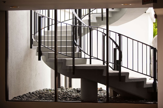 ワシントンプラザホテル