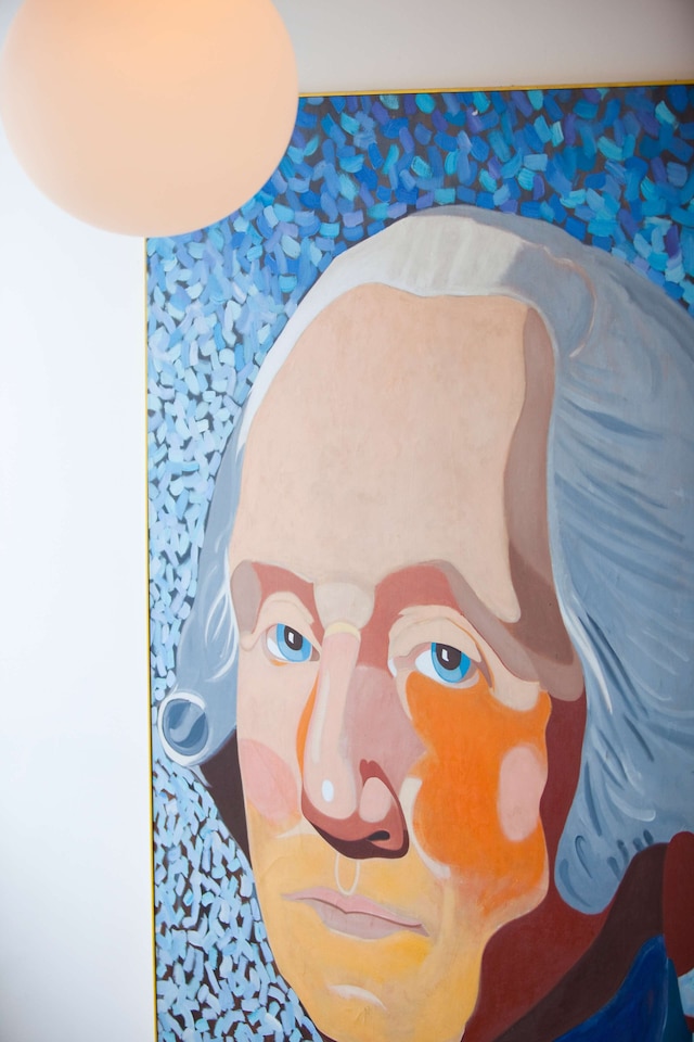 ワシントンプラザホテル