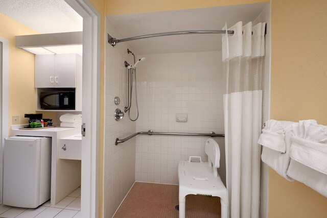 ラマダ バイ ウィンダム キシミー ゲートウェイ