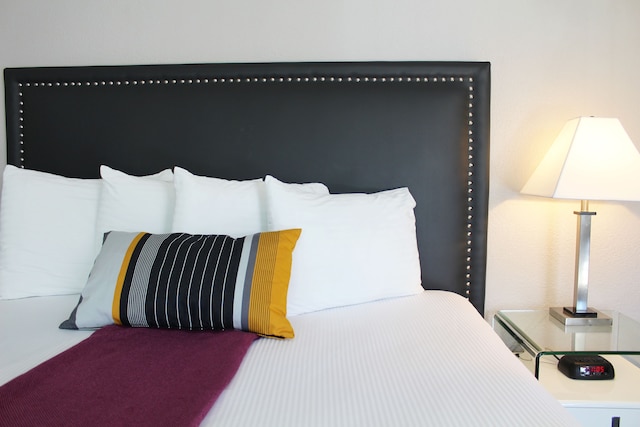 ホテル アイリス - サン ディエゴ