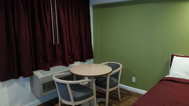 ロードウェイ イン シビック センター