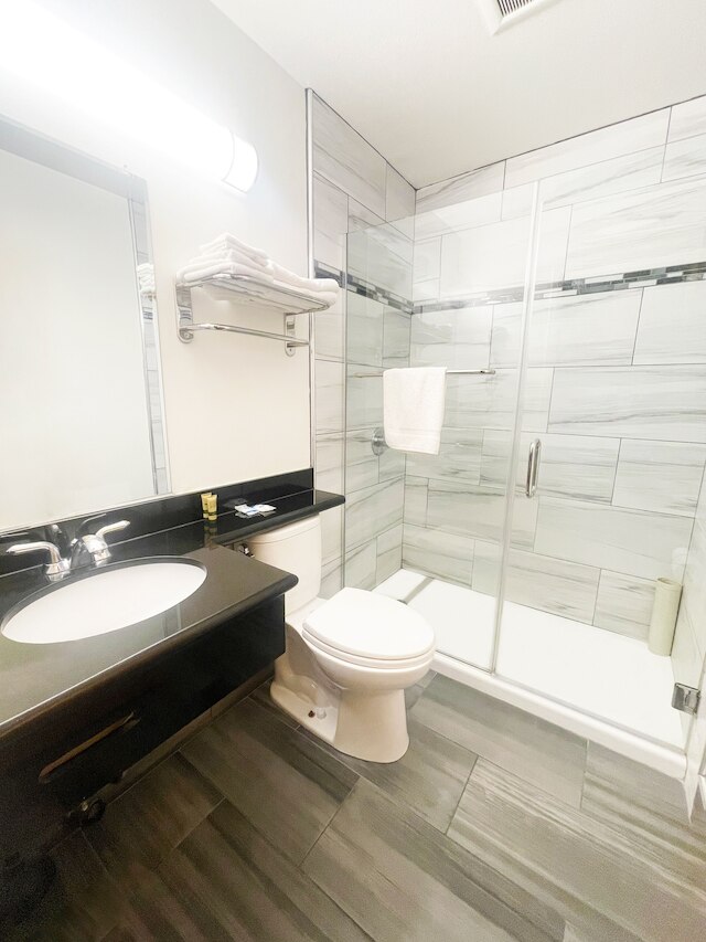 ロードウェイ イン シビック センター