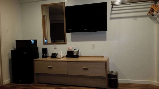 ロードウェイ イン シビック センター