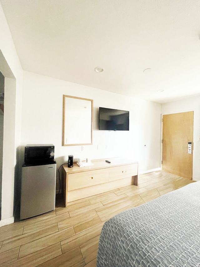 ロードウェイ イン シビック センター