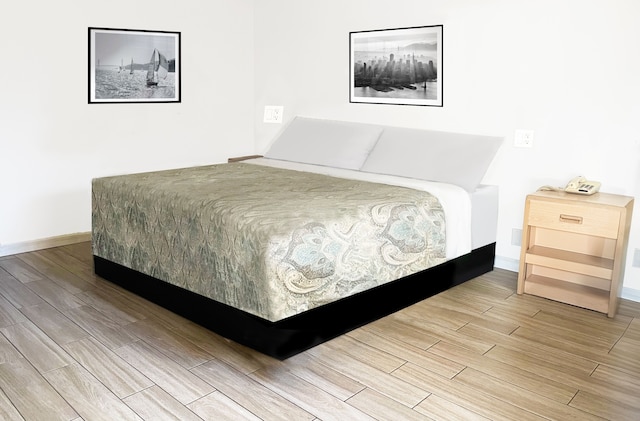 ロードウェイ イン シビック センター