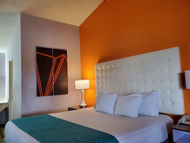 ハワード ジョンソン バイ ウィンダム フェニックス エアポート / ダウンタウン エリア