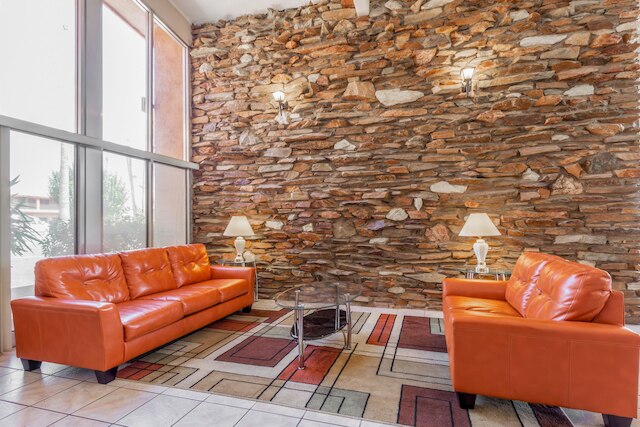 ハワード ジョンソン バイ ウィンダム フェニックス エアポート / ダウンタウン エリア