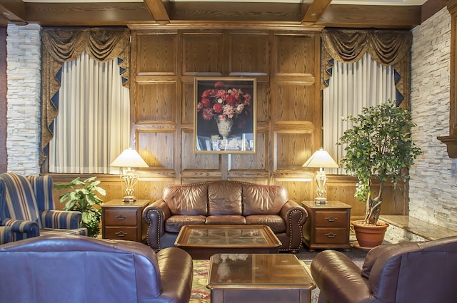 コンフォート イン ランディス レーン