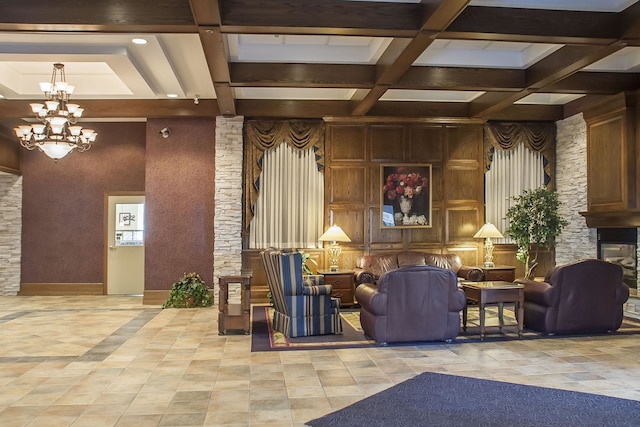 コンフォート イン ランディス レーン