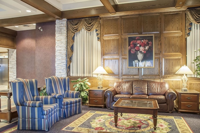 コンフォート イン ランディス レーン