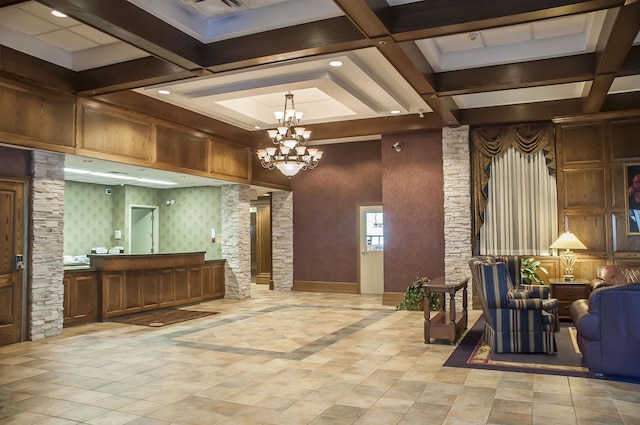 コンフォート イン ランディス レーン