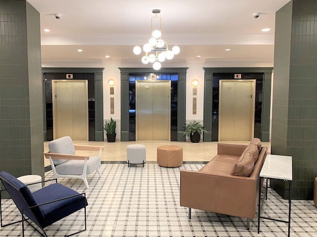 クラウン プラザ ポートランド ダウンタウン コンベンションセンター by IHG