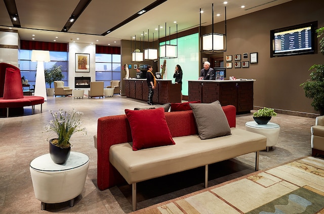 オテル ルビー フーズ