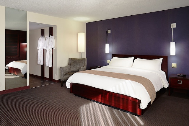 オテル ルビー フーズ