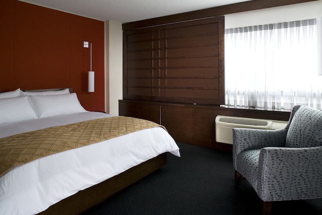 オテル ルビー フーズ