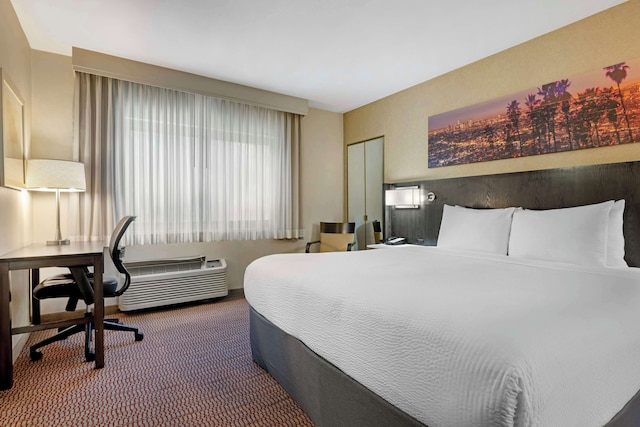 ベスト ウェスタン ロイヤル パレス イン & スイーツ