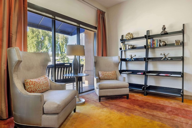 ベスト ウェスタン ロイヤル パレス イン & スイーツ