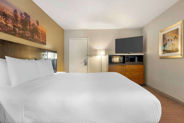 ベスト ウェスタン ロイヤル パレス イン & スイーツ