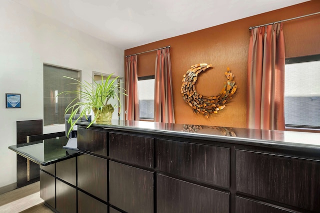 ベスト ウェスタン ロイヤル パレス イン & スイーツ