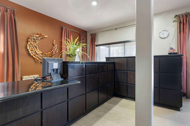 ベスト ウェスタン ロイヤル パレス イン & スイーツ