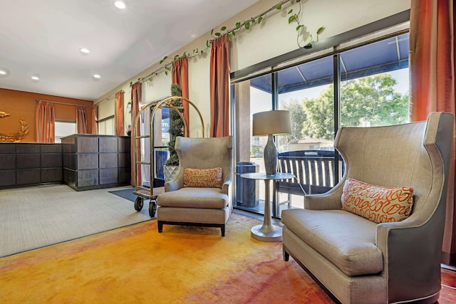 ベスト ウェスタン ロイヤル パレス イン & スイーツ