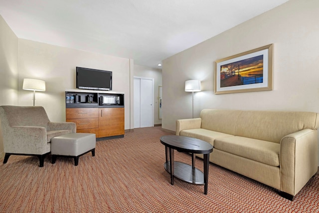 ベスト ウェスタン ロイヤル パレス イン & スイーツ