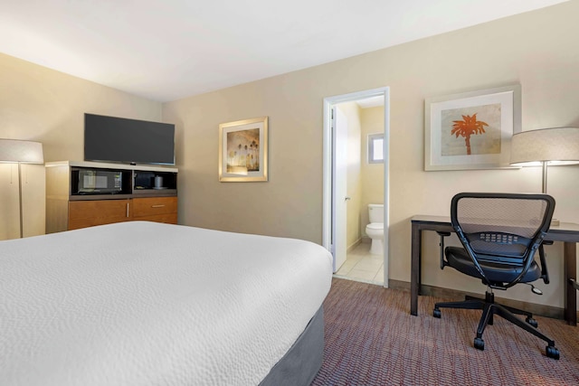 ベスト ウェスタン ロイヤル パレス イン & スイーツ