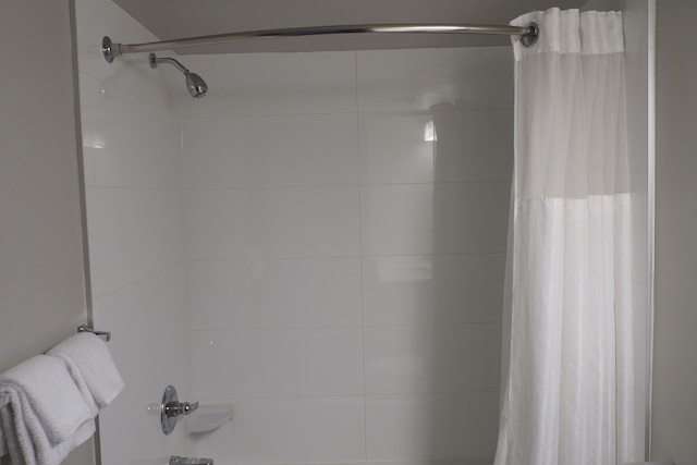 ベストウェスタン プラス バンクーバー エアポート ホテル