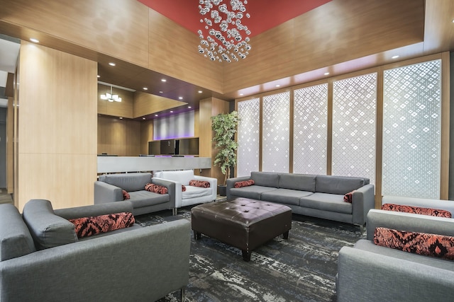 ベストウェスタン プラス バンクーバー エアポート ホテル