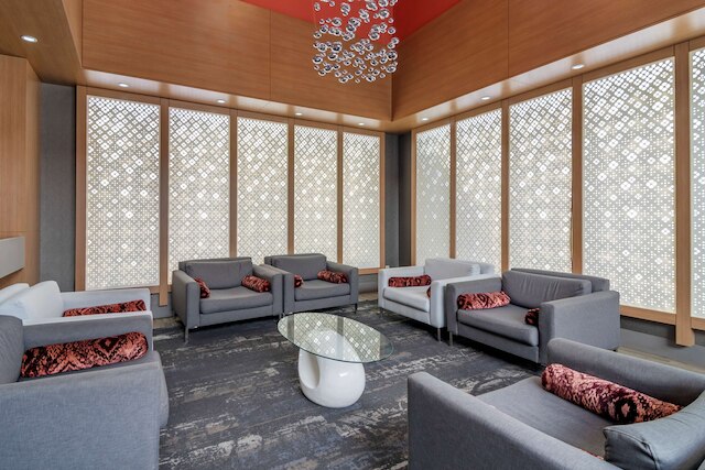 ベストウェスタン プラス バンクーバー エアポート ホテル