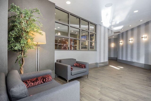 ベストウェスタン プラス バンクーバー エアポート ホテル