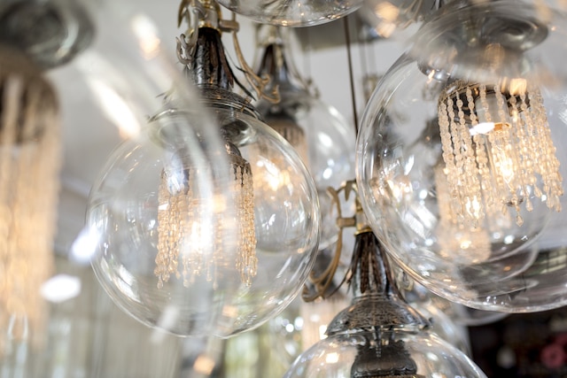 ザ マリン ホテル