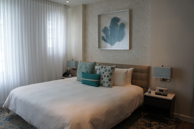 ザ マリン ホテル