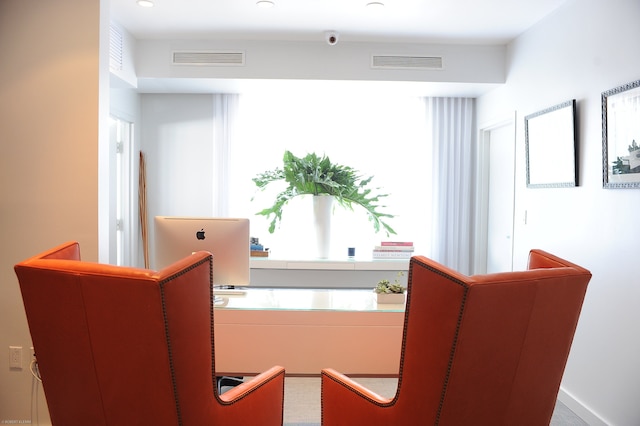 ザ マリン ホテル