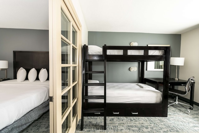 ベストウェスタン イン & スイーツ サンディエゴ - ズー / シーワールド エリア