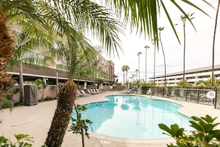 ベストウェスタン イン & スイーツ サンディエゴ - ズー / シーワールド エリア