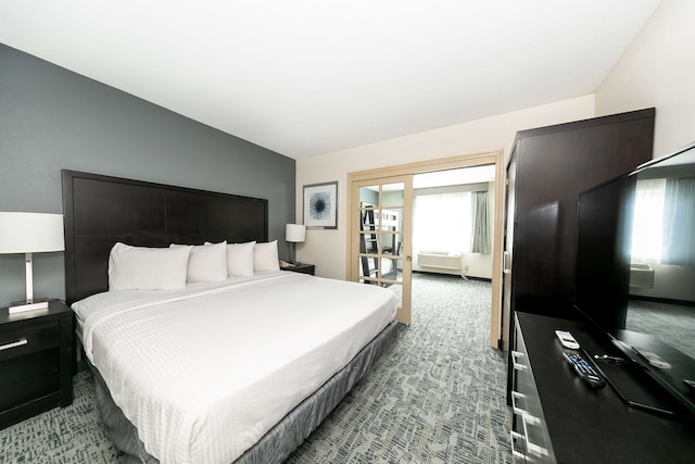 ベストウェスタン イン & スイーツ サンディエゴ - ズー / シーワールド エリア