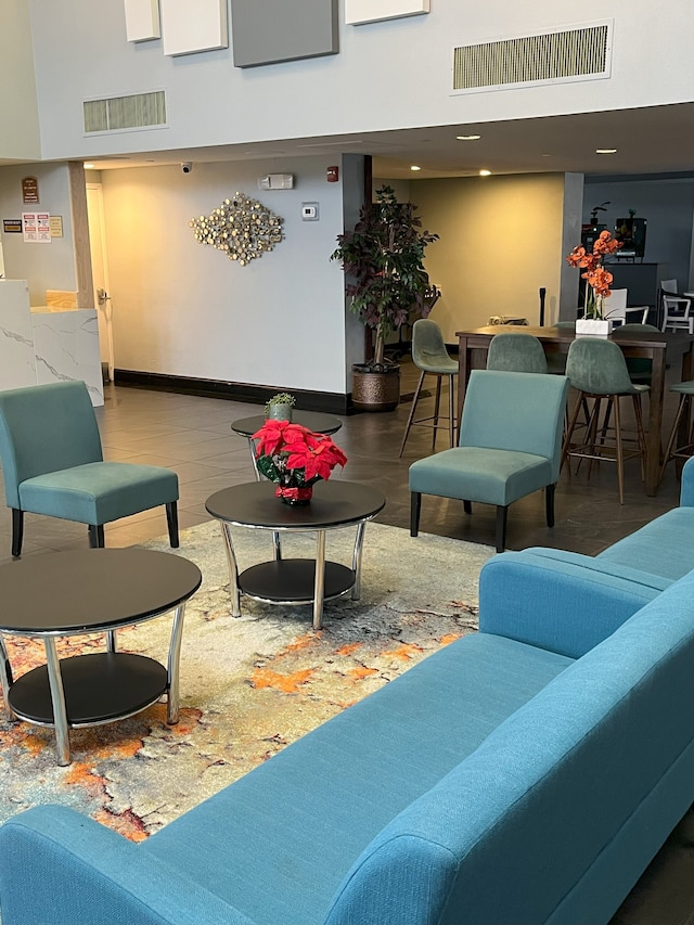 グランドホテル オーランド ユニバーサル ブルバード - シャトル トゥー テーマパークス